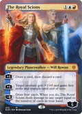 272-theroyalscions