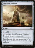 272-unstableobelisk
