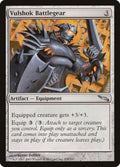 272-vulshokbattlegear