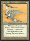 273-arenaoftheancients