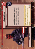 273-darthmaul-sithrevealed-a