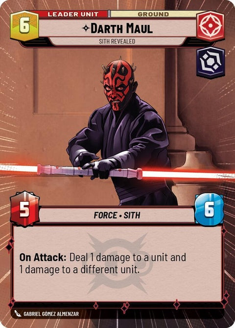 273-darthmaul-sithrevealed-a