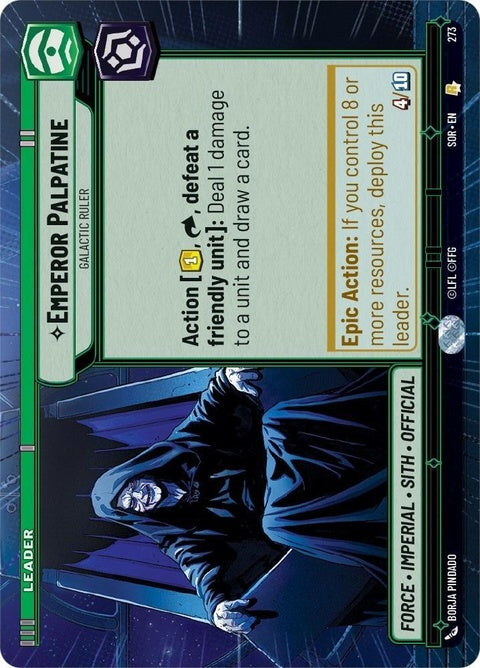 273-emperorpalpatine-galacticruler-a
