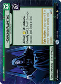 273-emperorpalpatine-galacticruler-a