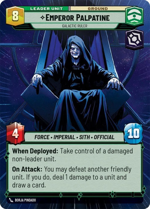 273-emperorpalpatine-galacticruler-a