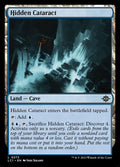 273-hiddencataract