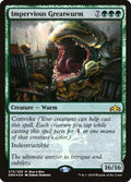 273-imperviousgreatwurm
