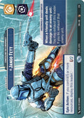 273-jangofett-concealingtheconspiracy-a