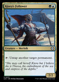 273-kiorasfollower