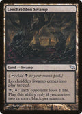 273-leechriddenswamp
