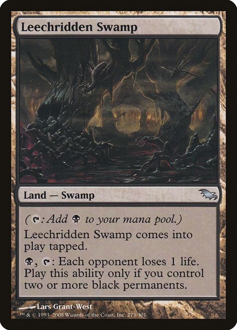 273-leechriddenswamp