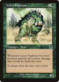 273-leeryfogbeast