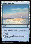 273-lonelysandbar