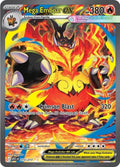 273-megaemboarex