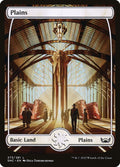 273-plains