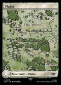 273-plains