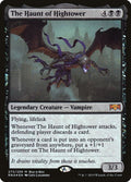 273-thehauntofhightower