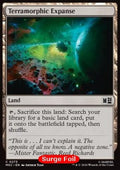 273s-terramorphicexpanse
