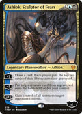 274-ashioksculptoroffears