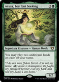274-azusalostbutseeking