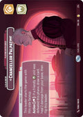 274-chancellorpalpatine-playingbothsides-a