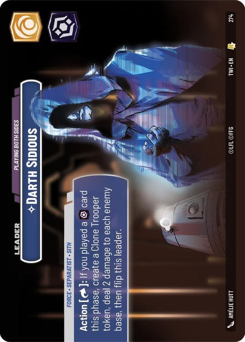 274-chancellorpalpatine-playingbothsides-a