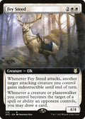 274-feysteed
