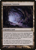 274-gemstonecaverns