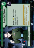 274-grandmofftarkin-oversectorgovernor-a