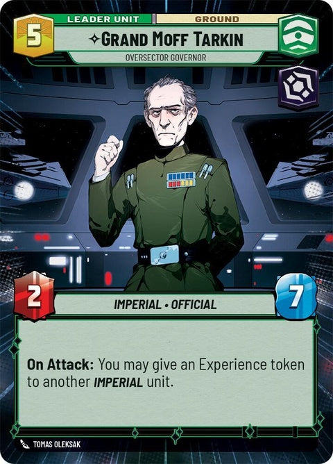274-grandmofftarkin-oversectorgovernor-a