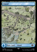 274-island
