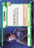 274-leiaorgana-someonewholovesyou-a