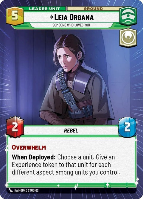 274-leiaorgana-someonewholovesyou-a