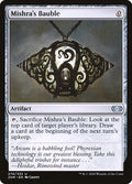 274-mishrasbauble