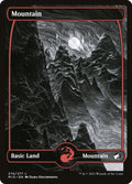 274-mountain