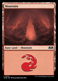 274-mountain