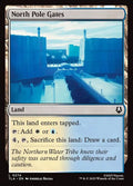 274-northpolegates