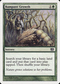 274-rampantgrowth