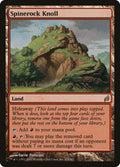 274-spinerockknoll