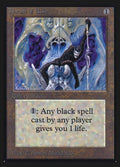 274-throneofbone