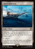 275-cliveshideaway