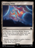 275-evolvingwilds