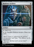 275-hedronarchive