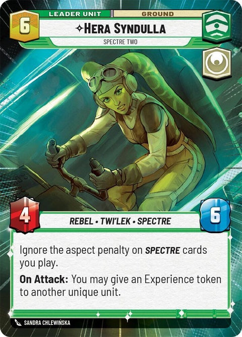 275-herasyndulla-spectretwo-a