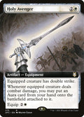 275-holyavenger