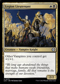 275-legionlieutenant