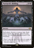 275-patriarchsbidding