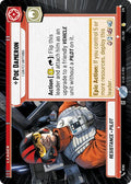 275-poedameron-icanflyanything-a