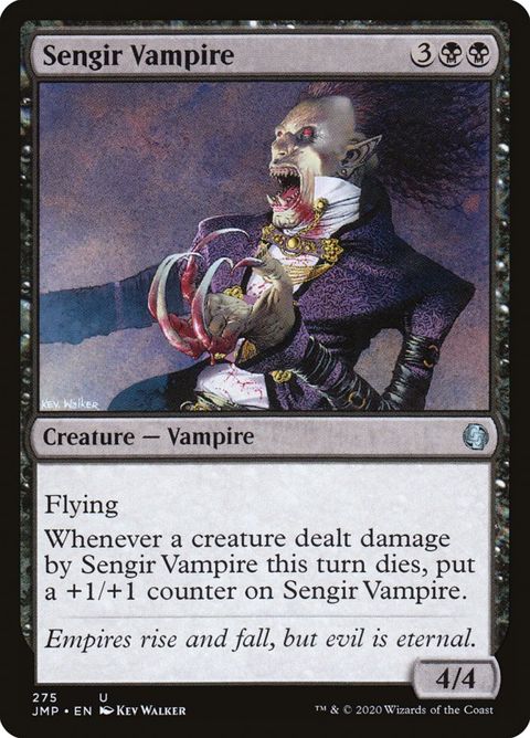 275-sengirvampire