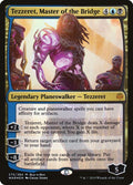 275-tezzeretmasterofthebridge